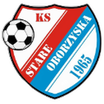 KS Juna-Trans Stare Oborzyska شعار KS Juna-Trans Stare Oborzyska