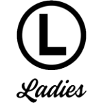 شعار Legionistki Warszawa