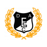 Debreceni EAC II شعار Debreceni EAC II