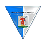 Bocskai SE Vámospércs شعار Bocskai SE Vámospércs