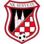 شعار NK Radnik Sesvete - Veterani