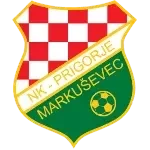 شعار NK Prigorje Markuševec - Veterani