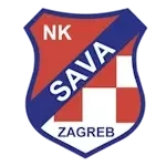 شعار Sava 2011 - Veterani