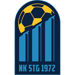 شعار NK Studentski Grad - Veterani