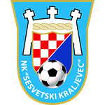 Sesvetski Kraljevec - Veterani شعار Sesvetski Kraljevec - Veterani