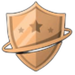 شعار Celecal Stars FC