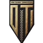 شعار Dubec Trnovčica - Veterani