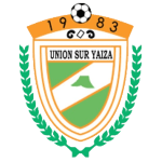 CD Unión Sur Yaiza U19 شعار CD Unión Sur Yaiza U19