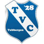 شعار TVC ‘28 Tubbergen