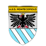 شعار Montecopiolo
