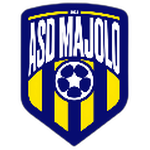 شعار Maiolo Evuluzione