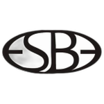 Ebes شعار Ebes