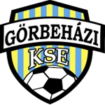 شعار Görbeháza