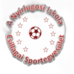 شعار Nyírábrány