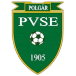 Polgár VSE شعار Polgár VSE