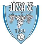 Józsa SE شعار Józsa SE