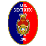 شعار Polisportiva Montescudo - Monte Colombo
