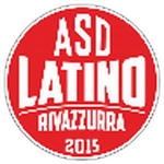 شعار ASD Latino