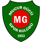 شعار Mucurgücü SK