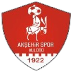 شعار 1922 Akşehir SK