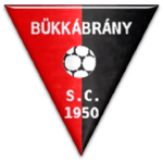 Bukkabrany SC شعار Bukkabrany SC