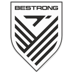شعار Bestrong SC II