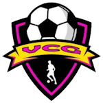 شعار ACS VCG Vințu de Jos