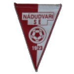 شعار Nádudvari SE