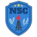 Nagyhegyes شعار Nagyhegyes