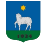 شعار Földes KSE