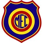 Madureira U17 شعار Madureira U17