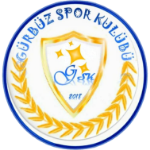 شعار Gürbüzspor