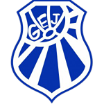 شعار GE Juventude Guaporé