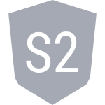 Szügy-Talent 2019 شعار Szügy-Talent 2019