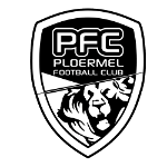 Ploermel FC شعار Ploermel FC