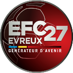 Evreux FC 27