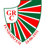 شعار GR Canabarrense