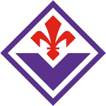 Fiorentina U20