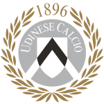 Udinese U20