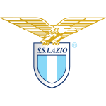 Lazio U20