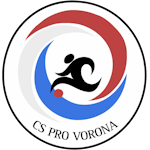 شعار ACS Pro Vorona