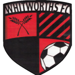 شعار Wellingborough Whitworth