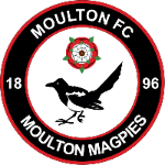 Moulton شعار Moulton