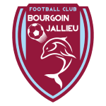 FC Bourgoin Jallieu