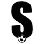 شعار Snowlions FC