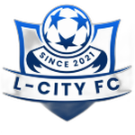 شعار Lagos City FC