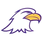 شعار Ashland Eagles