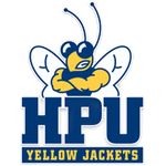 شعار Howard Payne Yellow Jackets