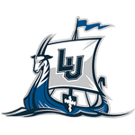 شعار Lawrence Vikings