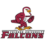 شعار Friends Falcons
